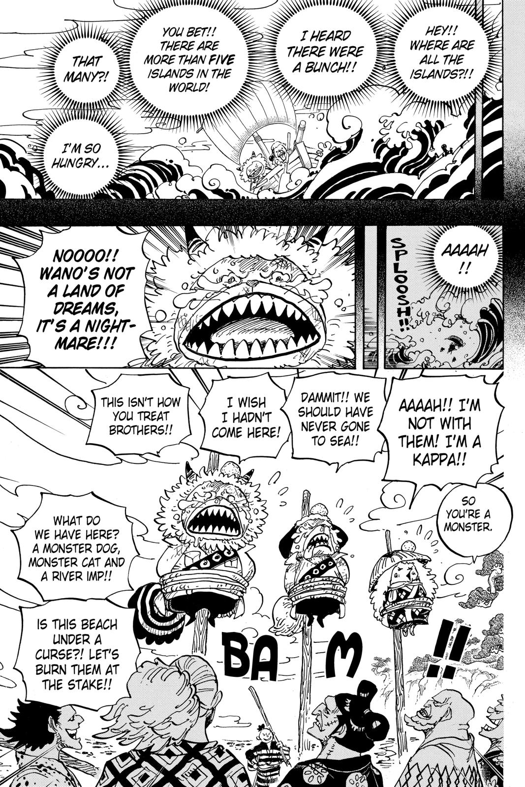 chapter963